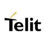 Telit logo
